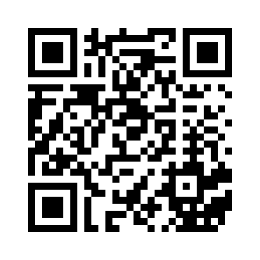 code-qr